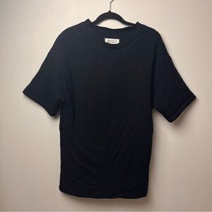 Maison Martin Margiela Puff T-shirt